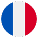 Version française